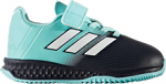 Adidas Rapida Turf Ace El I S81095