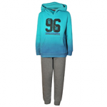 Body Talk σετάκι για αγόρια 172-756199 milos