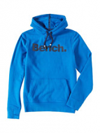 Bench Ανδρικό Φούτερ BLME001678-BL103