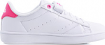 Fila Sneaker Tennis Classic 3LS71268-503