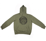 Russell Athletic Ανδρικό Φούτερ A7-067-2 257-DO