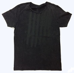 Converse Ανδρική μπλούζα 13611C-001