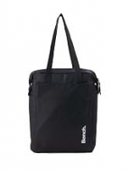 Bench σακίδιο πλάτης BAWX000943-BK11179