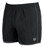 Arena ανδρικό μαγιό 4049451 black