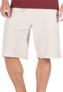 Russell ανδρική βερμούδα A8-018-1 019-TU