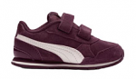 Puma ST Runner V2 366002-03