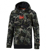 Puma φούτερ για αγόρια 851893-63