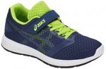 Asics Patriot 10 PS 1014A026-401