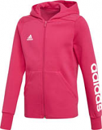 Adidas παιδική ζακέτα DJ1313