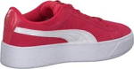Puma Vikky Platform AC PS 366486-01 φούξια