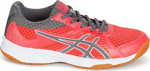 Asics Gel Upcourt GS 1074A005-700