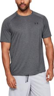 Under Armour Tech 2.0 Short Sleeve 1326413-090 μπλουζάκι προπόνησης