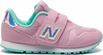 New Balance YZ373M1