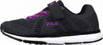 Fila Memory Galaxy V 3AF83119-673