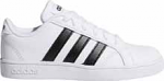 Adidas Baseline Kids Shoes AW4299