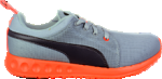 Puma Carson Runner 357482-14