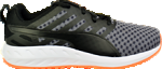 Puma Flare Wn's 188626-02