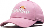 Ellesse καπέλο SAAA0849 PINK