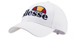 Ellesse καπέλο SAAA0849 white