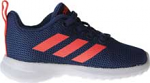 Adidas Lite Racer CLN F36460