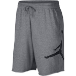 Nike ανδρική βερμούδα Jordan AQ3115-091 γκρί Nike ανδρική βερμούδα Jordan AQ3115-091 γκρί