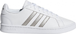 Adidas Grand Court F36485