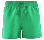 Russell ανδρικό μαγιό A70811  GREEN