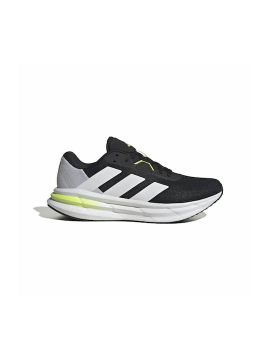 Adidas Galaxy 7 Ανδρικά Αθλητικά Παπούτσια Running KI9536