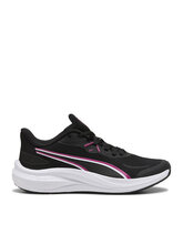 PUMA Skyrocket Lite 2 Jr 312413-16 PUMA BLACK- PUMA WHITE PUMA Skyrocket Lite 2 Jr 312413-16 PUMA BLACK- PUMA WHITE