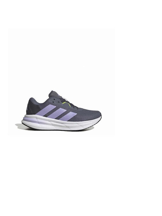 Adidas Galaxy 7 W JP6591 Adidas Galaxy 7 W JP6591