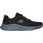 Skechers-LITE PRO 2.0- BERRIX 233184/BKCC BLACK/CHARCOAL