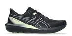 ASICS GT-1000 15 Αθλητικά Παπούτσια Running 1011C230-003 BLACK/ILLUMINATE YELLOW ASICS GT-1000 15 Αθλητικά Παπούτσια Running 1011C230-003 BLACK/ILLUMINATE YELLOW