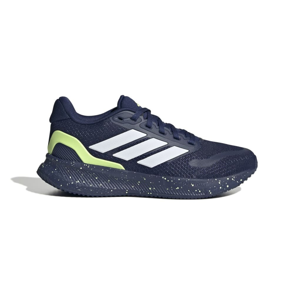 Adidas RUNFALCON 5 J﻿﻿﻿﻿﻿﻿ Αθλητικά Παιδικά Παπούτσια Running ﻿JQ9781