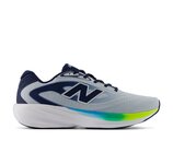New Balance 680 Ανδρικά Training  M6801F0