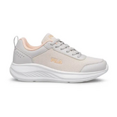 Fila Gama 2 Nanobionic Γυναικεία Παπούτσια 5AF61014-119 BEIGE/PEACH