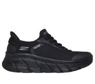 Skechers Bobs B Flex-Linear Force 117391/BBK BLACK