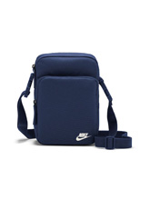 reebok almotio 4