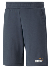 Puma ανδρική βερμούδα 586766-15 navy