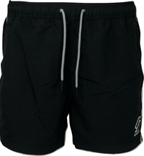 Superdry ανδρικό μαγιό M3010149A-02A BLACK Superdry ανδρικό μαγιό M3010149A-02A BLACK