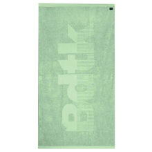 Body Talk TWLCO Logo Πετσέτα Θαλάσσης 196x100εκ. 1221-973982 φιστικί Body Talk TWLCO Logo Πετσέτα Θαλάσσης 196x100εκ. 1221-973982 φιστικί