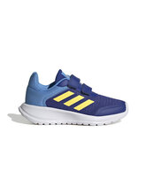 Adidas Tensaur Run 2.0 CF K Αθλητικά Παιδικά Παπούτσια Running IG1236 BLUE
