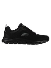 Skechers Track Broader 232698/BBK