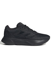 Adidas Duramo SL Αθλητικά Παπούτσια Running IF7870 Core Black / Cloud White