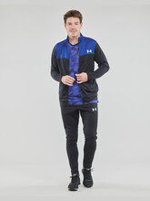 Under Armour Emea Rival Tracksuit Novelty Σετ Φόρμας 1366212-410