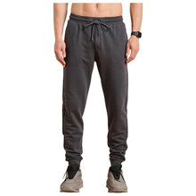 BodyTalk Παντελόνι Φόρμας με Λάστιχο 1251-959600-00503 COAL