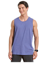 BodyTalk Ανδρική Μπλούζα Αμάνικη 1251-951023-00447 VEIL