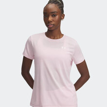 Under Armour Γυναικεία Αθλητική Μπλούζα 1384231-647 
