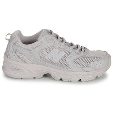 New Balance 530 Γυναικεία Sneakers U530TBA