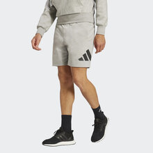 Adidas Αθλητική Ανδρική Βερμούδα IS6908
