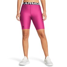 Under Armour Training Γυναικείο Κολάν-Σορτς 1383627-681